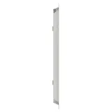 panel-dostepu-bialy-43-5-x-33-x-3-cm-stal-stan-nowy-marka-vidaxl