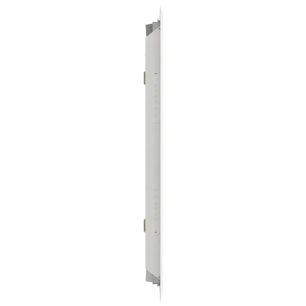 panel-dostepu-bialy-43-5-x-33-x-3-cm-stal