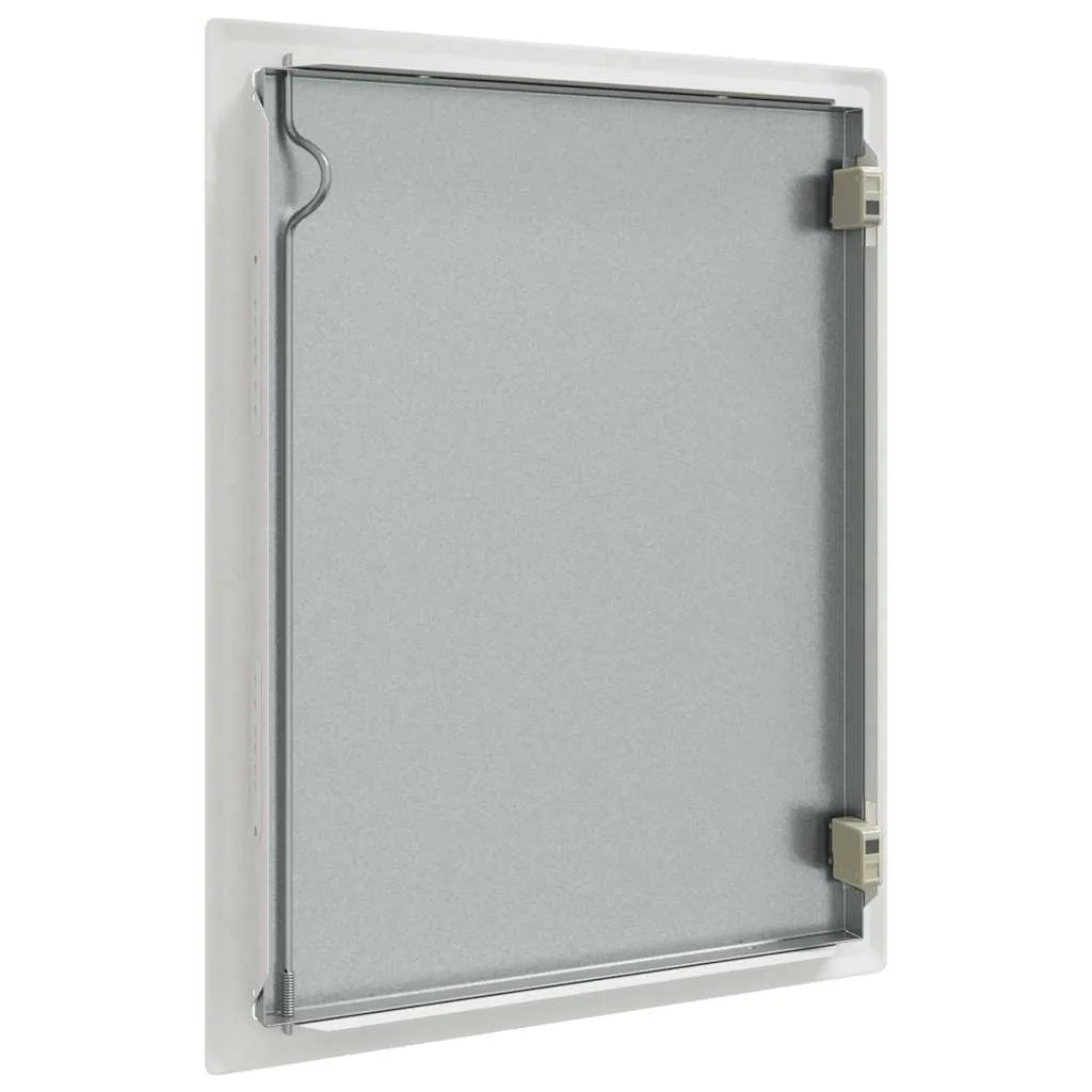 panel-dostepu-bialy-43-5-x-33-x-3-cm-stal-stan-nowy