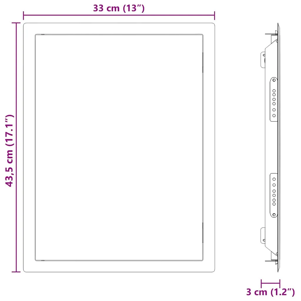 panel-dostepu-bialy-43-5-x-33-x-3-cm-stal