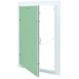 panel-dostepu-zielony-i-srebrny-35-x-45-cm