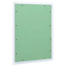 panel-dostepu-zielony-i-srebrny-55-x-75-cm