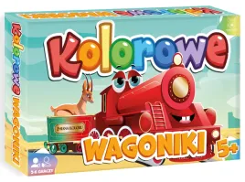 kolorowe-wagoniki