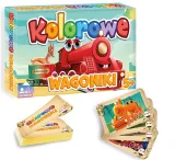 kolorowe-wagoniki-nazwa-kolorowe-wagoniki