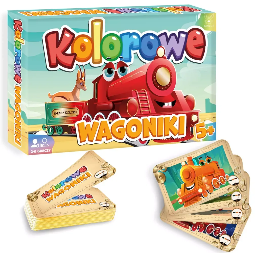 kolorowe-wagoniki-nazwa-kolorowe-wagoniki