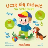 ucze-sie-mowic-na-spacerze