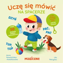 ucze-sie-mowic-na-spacerze