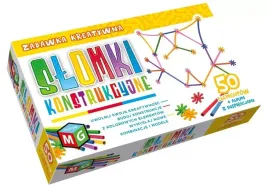 slomki-konstrukcyjne-50-elementow