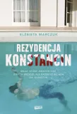 rezydencja-konstancin