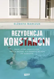 rezydencja-konstancin