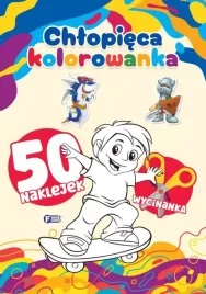 chlopieca-kolorowanka