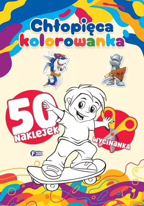 chlopieca-kolorowanka