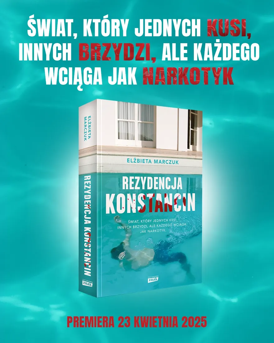 rezydencja-konstancin-stan-nowy