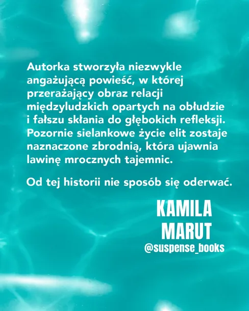 rezydencja-konstancin-autor-elzbieta-marczuk