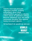 rezydencja-konstancin-autor-elzbieta-marczuk