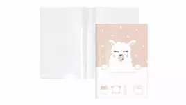 okladka-na-ksiazeczke-zdrowia-dziecka-alpaka-biurfol-kz-00-07