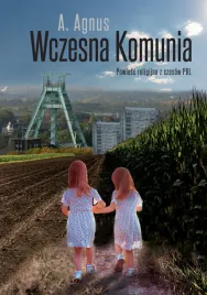 wczesna-komunia-powiesc-religijna-z-czasow-prl
