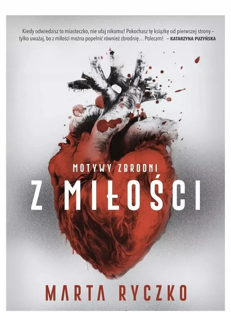 z-milosci