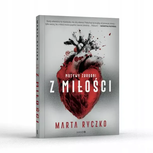 z-milosci-tytul-z-milosci