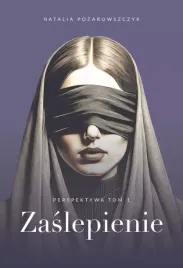 zaslepienie-perspektywa-tom-1
