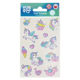 tatuaz-unicorn2-10x18-sticker-boo-559308