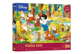 puzzle-600-40lecie-trefl-krolewna-sniezka-37603