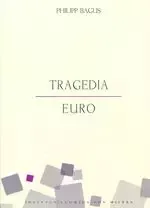tragedia-euro