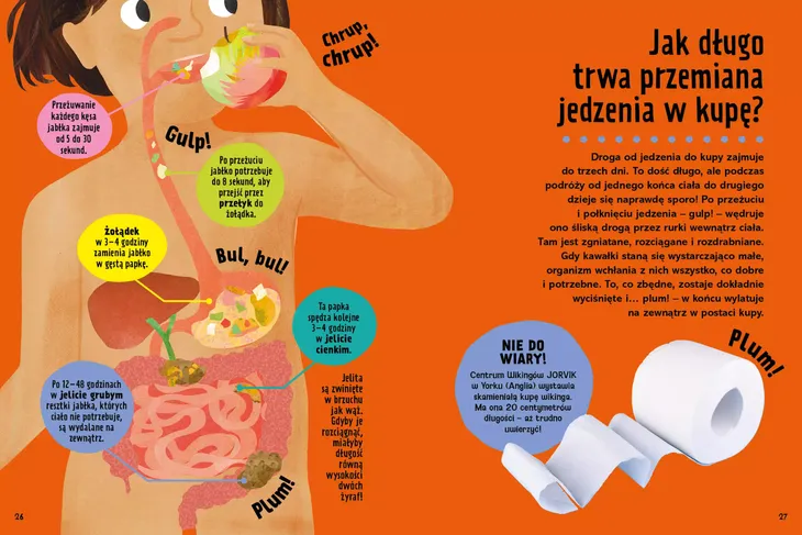 wielka-ksiega-pytan-jak-okladka-inna