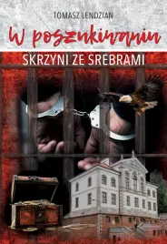 w-poszukiwaniu-skrzyni-ze-srebrami