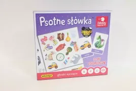 psotne-slowka-gloski-syczace-07998