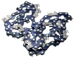 lancuch-3-8-050-52t-do-partnera-14-100-3-8-do-pil-partner-52-ogniwa