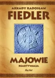 majowie-reaktywacja