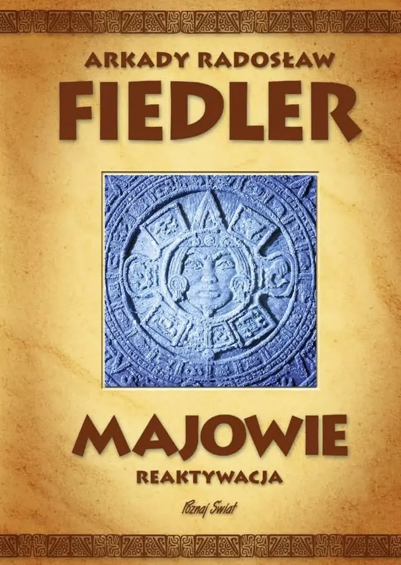 majowie-reaktywacja