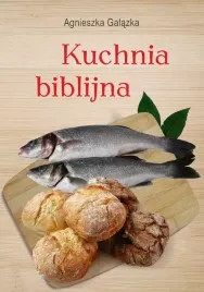 kuchnia-biblijna