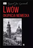 lwow-okupacja-niemiecka