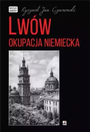 lwow-okupacja-niemiecka