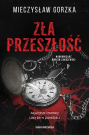 zla-przeszlosc