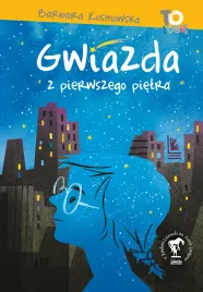 gwiazda-z-pierwszego-pietra-wyd-3