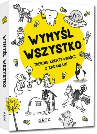 wymysl-wszystko-trening-kreatywnosci-z-zadaniami