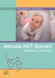 metoda-ndt-bobath