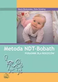 metoda-ndt-bobath