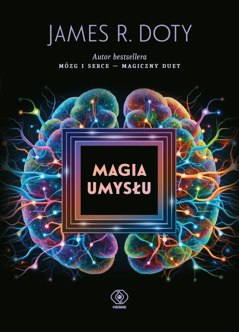 magia-umyslu