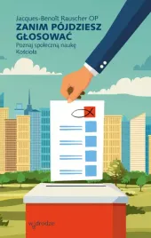 zanim-pojdziesz-glosowac-poznaj-spoleczna-nauke-kosciola