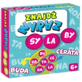 znajdz-wyraz-sylaby