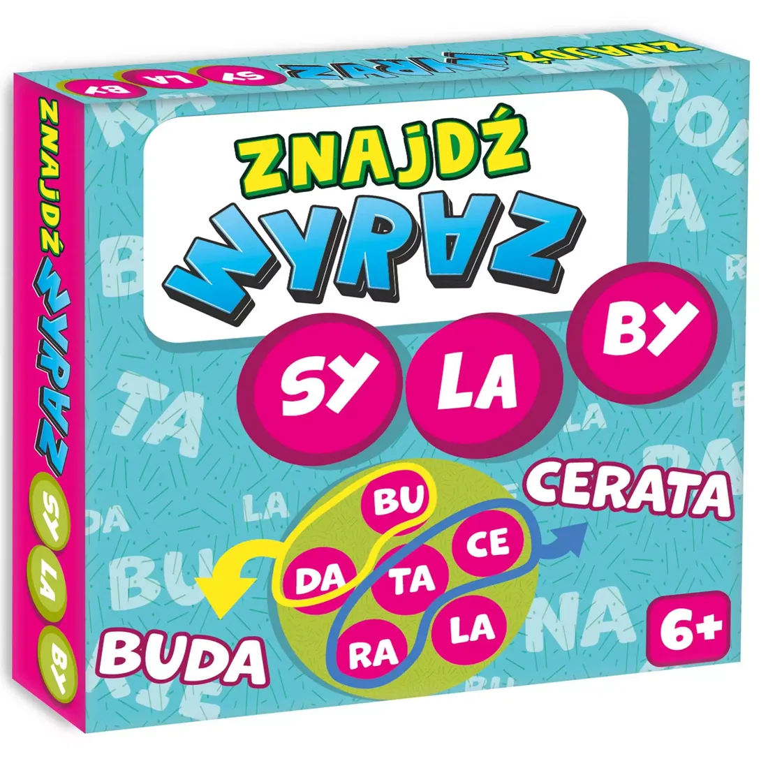 znajdz-wyraz-sylaby