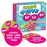 znajdz-wyraz-sylaby-stan-nowy