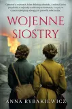 wojenne-siostry