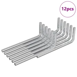 klucz-szesnastokatny-12-pcs-srebrny-32-x-86-mm-stal