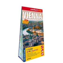 wieden-vienna-laminowany-plan-miasta-w-skali-1-15-000