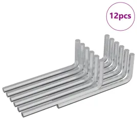 klucz-szesnastokatny-12-pcs-srebrny-32-x-86-mm-stal